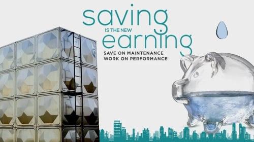 A Lifetime Investment A Lifetime Investment