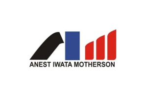 Anest Iwata