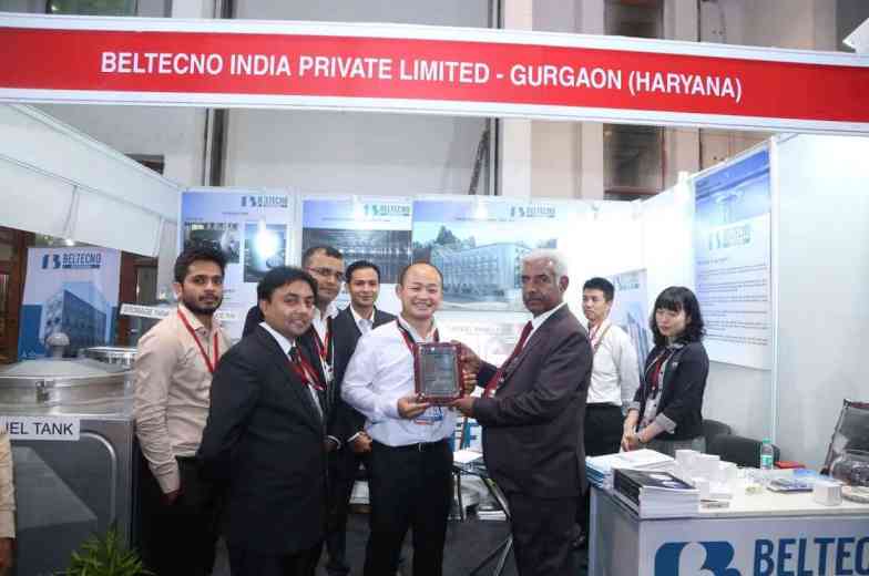 Award02_resize Award02_resize