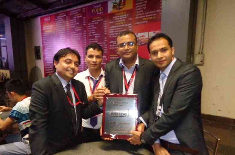 Award03_resize Award03_resize