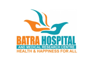 Batra Hospital