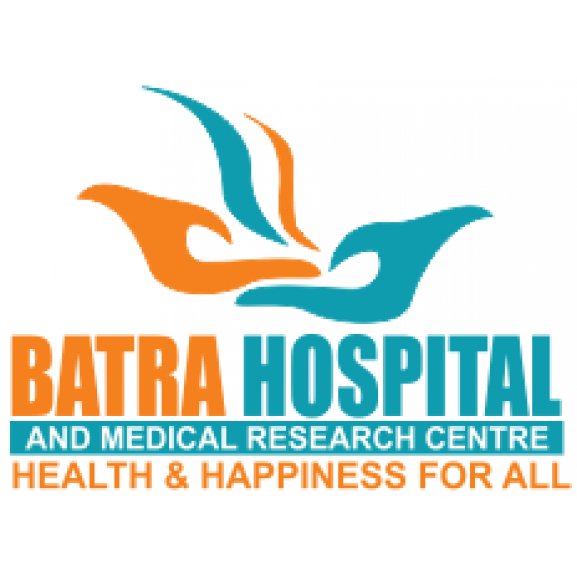 Batra-Hospital-logo