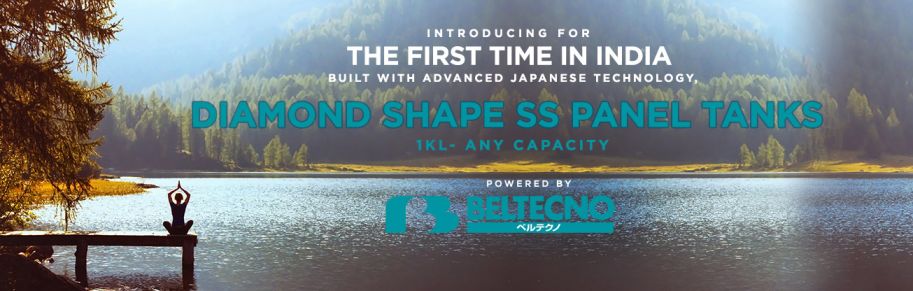 Beltechno_wall-2 Beltechno_wall-2