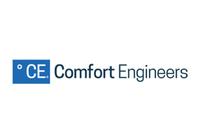 CE Comfort Engineers