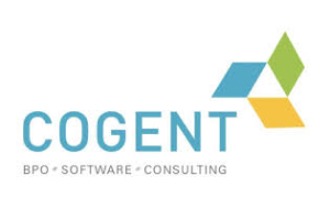 Cogent E Services