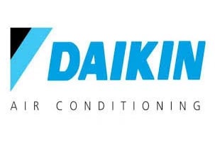 Daikin Air-conditioning