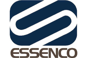 ESSENCO