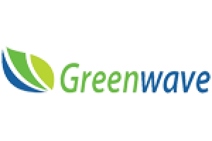 Greenwave Greenwave