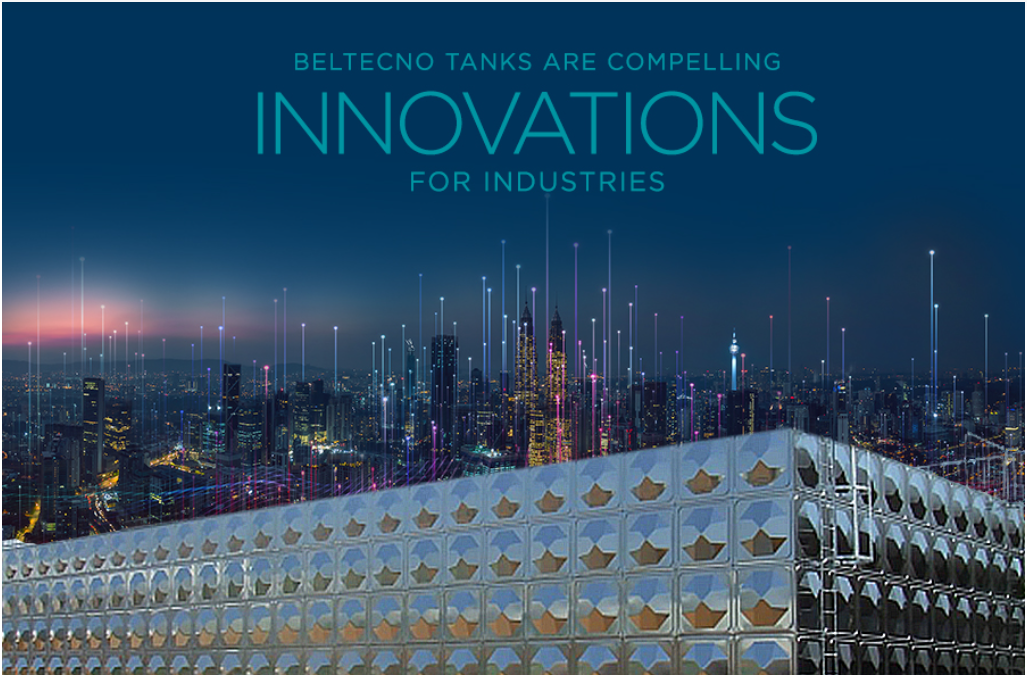 A banner image showing How to Save Your Stainless Steel Water Tanks from Corrosion?