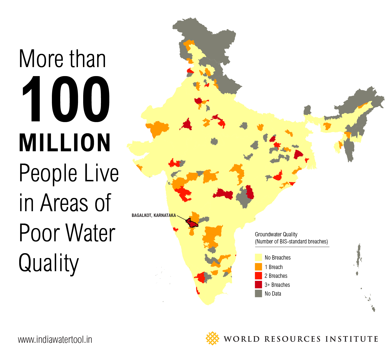 India_Water_tool_blog_graphics-03.png