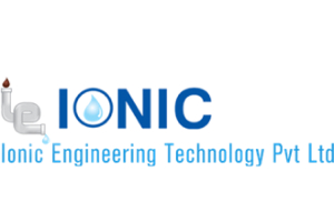 Ionic Engineering Technology