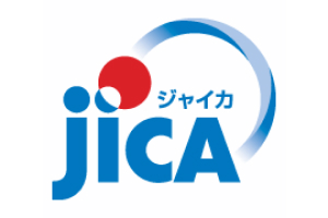 JICA