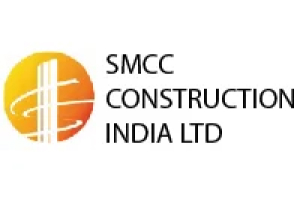 SMCC Construction