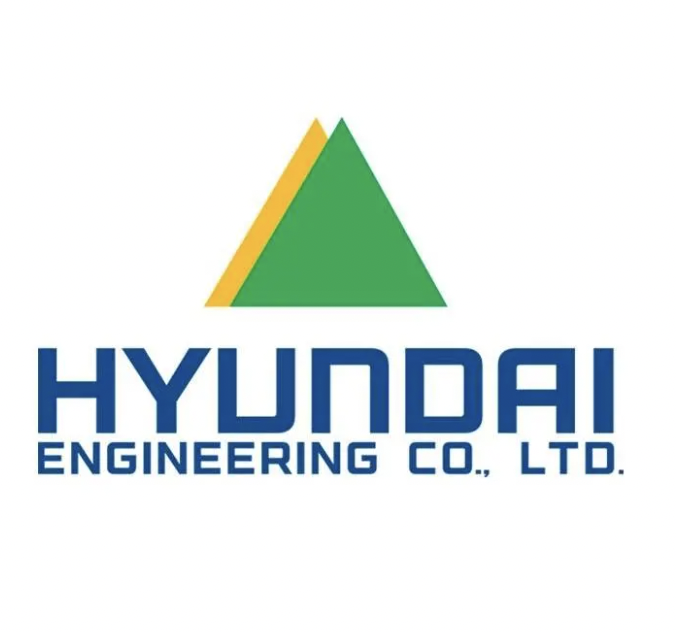 Hundai ENGINEERING