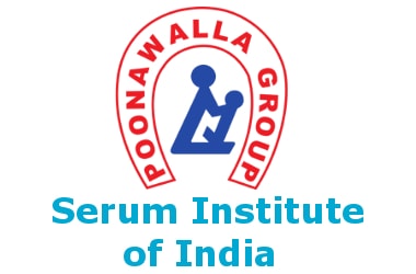 Serum-I-of-India Serum-I-of-India
