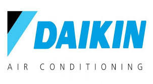 ac-installation-services-for-hotels-500x500 ac-installation-services-for-hotels-500x500