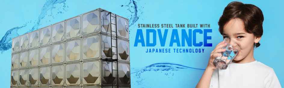 banner_1-1 banner_1-1