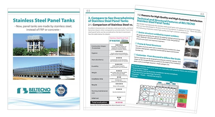 brochure brochure