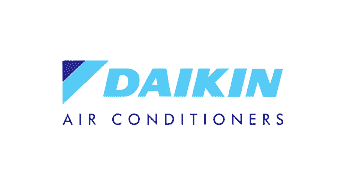 daikin