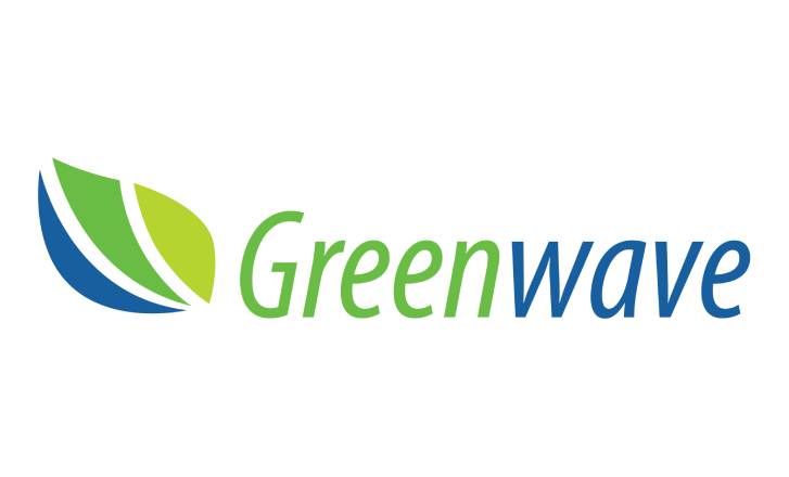 greenwave