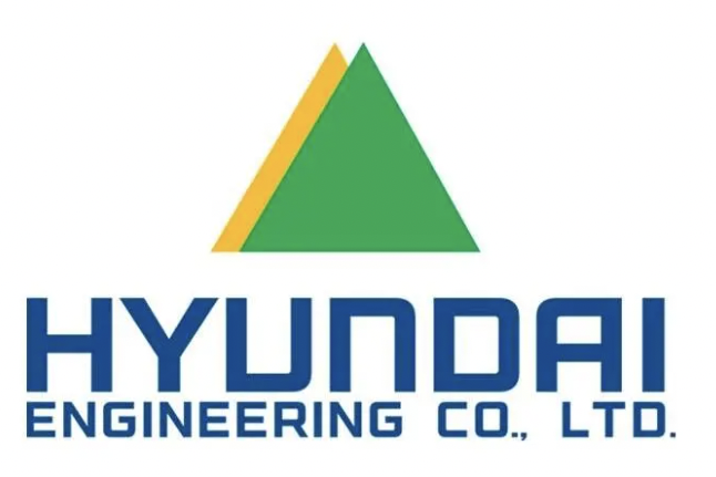 hyundai logo