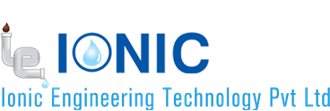 ionic