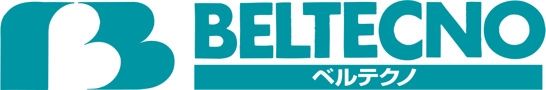 new_beltecno_logo