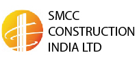 smcc-1 smcc-1