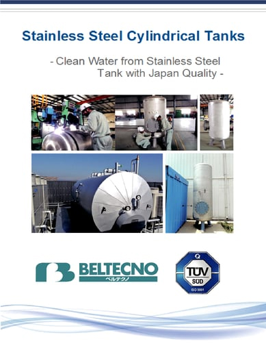 steel tanks steel tanks